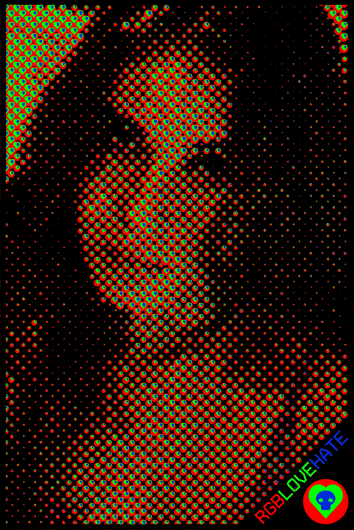 rgb05.gif