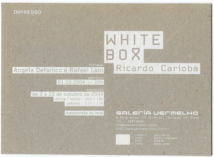 white_box.jpg