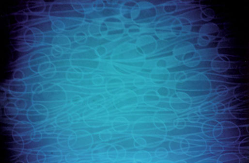 SNAPS02.jpg