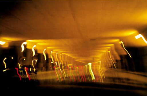 SNAPS09.jpg
