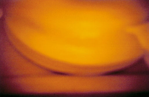 SNAPS10.jpg