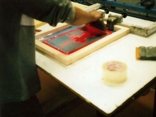 TOYS_silk01.jpg