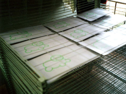 TOYS_silk03.jpg