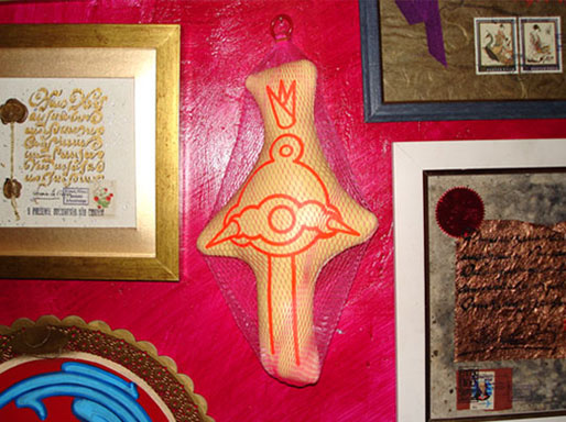 TOYS_silk05.jpg