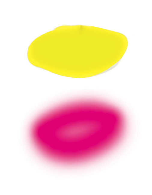 shift09.jpg