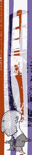 01_01_pulso180102.gif