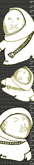 01_02_pulso190402.gif