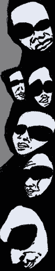 01_03_pulso050702.gif