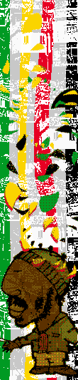 01_04_pulso060603.gif