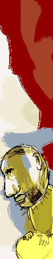 01_05_pulso310502.gif