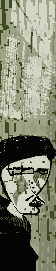 01_06_pulso210602.gif