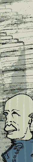 01_07_pulso140602.gif