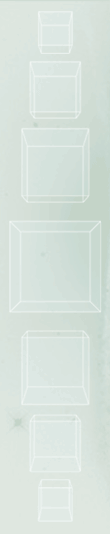 02_01_pulso210901.gif