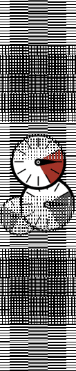 02_03_pulso300104.gif