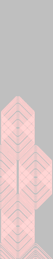 02_08_pulso260402.gif