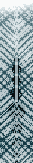 02_09_pulso280602.gif
