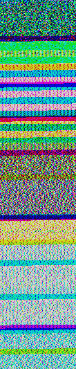 02_10_pulso301202.gif
