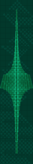 02_11_pulso010302.gif