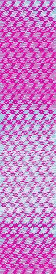 02_12_pulso190902.gif