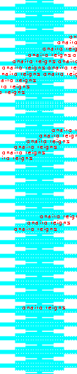 02_14_pulso011102.gif
