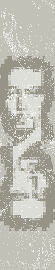 03_01_pulso280303.gif