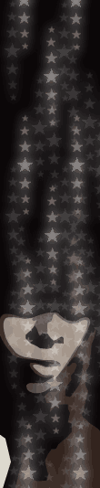 03_03_pulso051001.gif