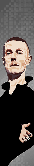 03_04_pulso121001.gif