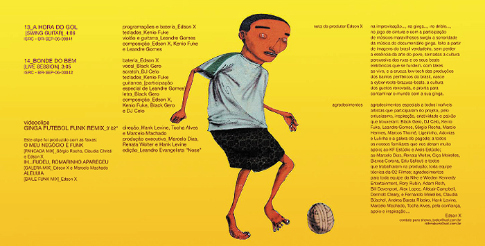 Encarte_capa4.jpg