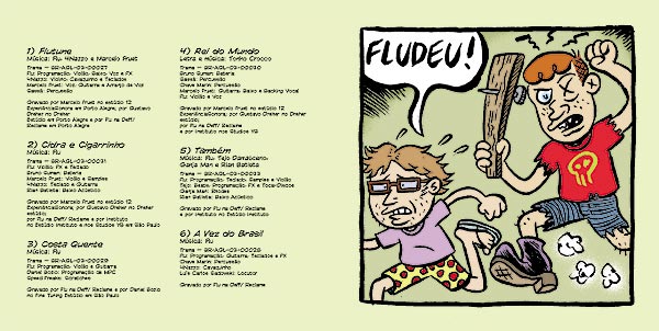 FLUDEU.jpg FLUDEU.jpg