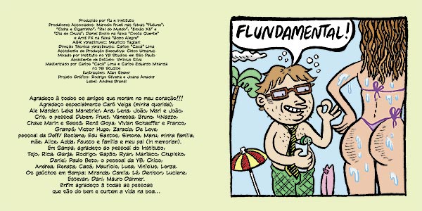 FUNDAMEN.jpg FUNDAMEN.jpg