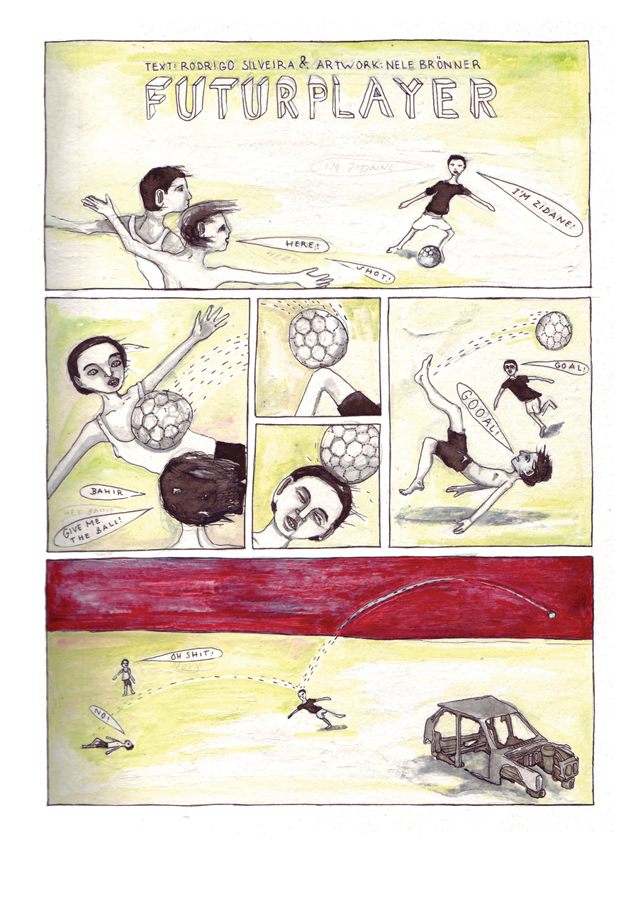 Nele_page1.jpg