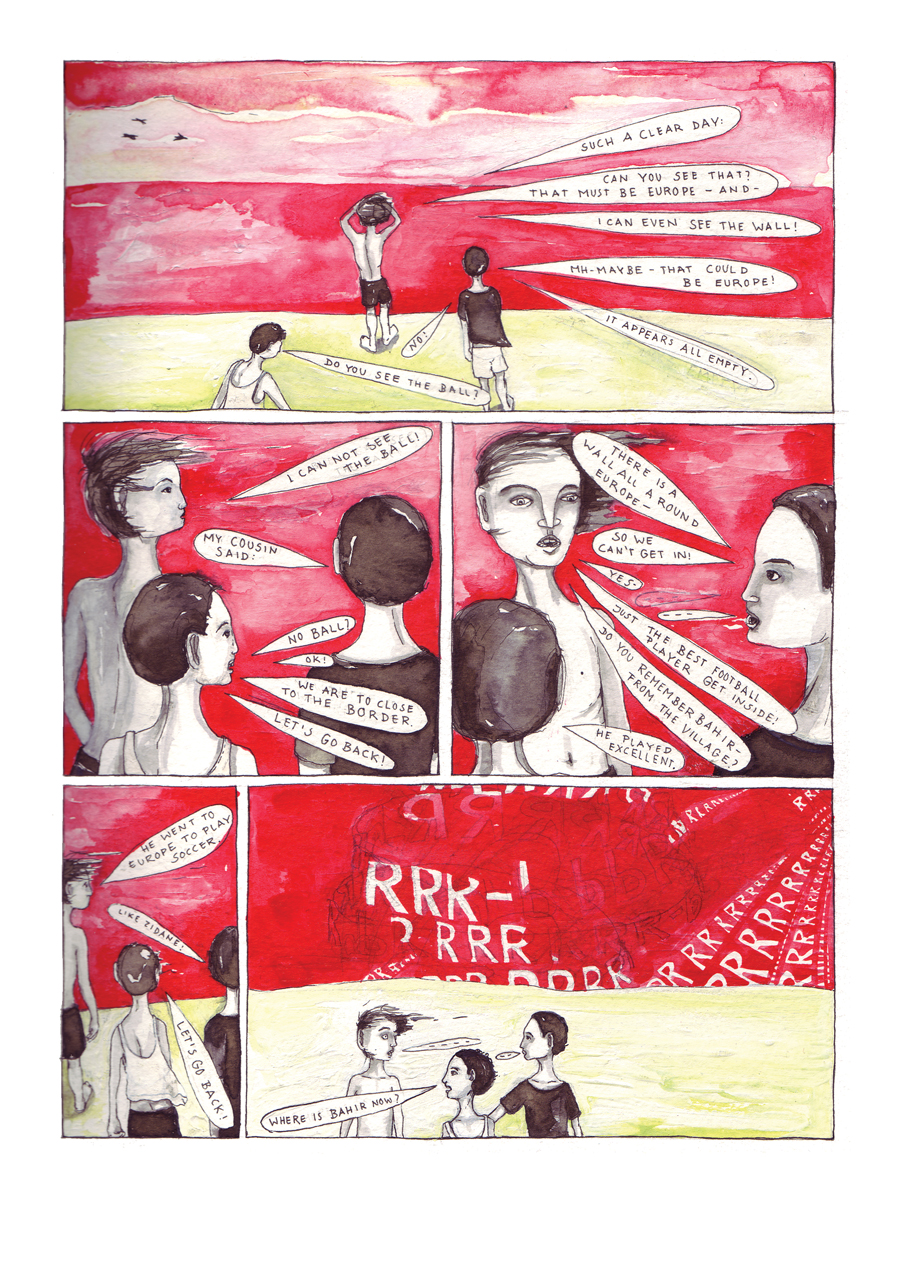 Nele_page2.jpg