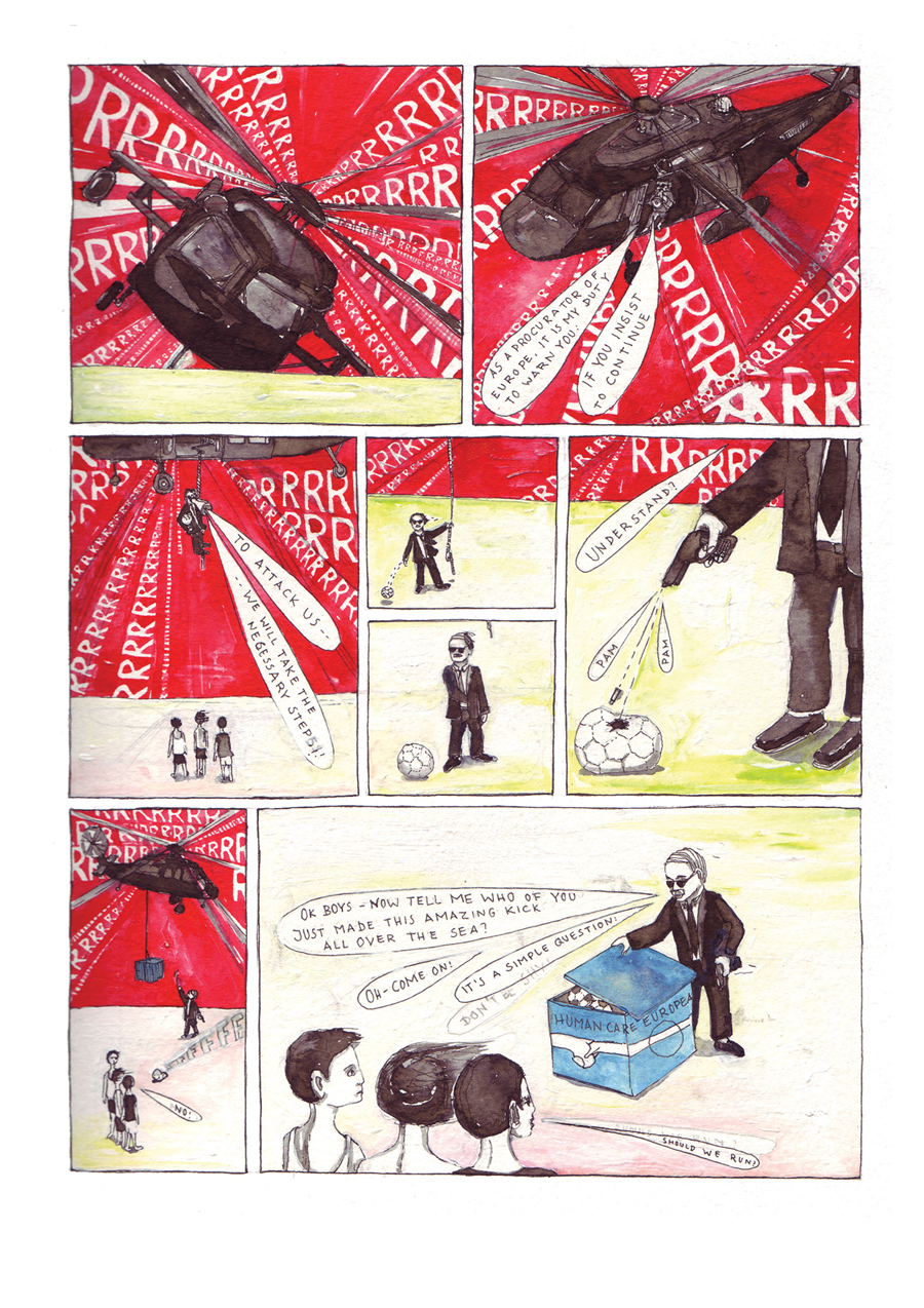 Nele_page3.jpg
