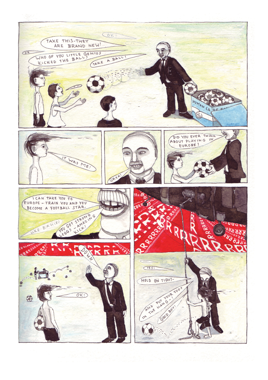 Nele_page4.jpg