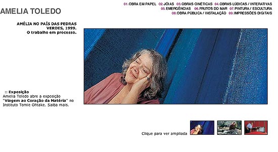 ameliatoledo_b.jpg