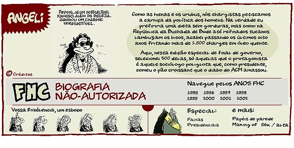 angeli_b.jpg