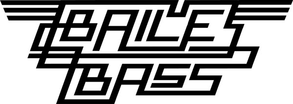 bailebass_logo.jpg