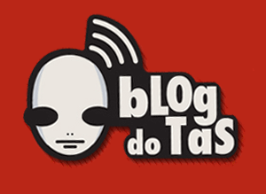 blog_tas.gif