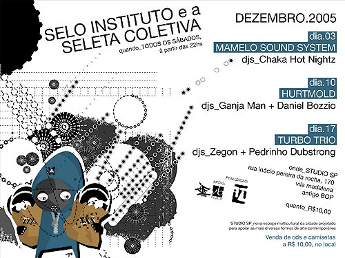 convite_instituto.jpg