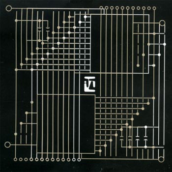 f02.jpg