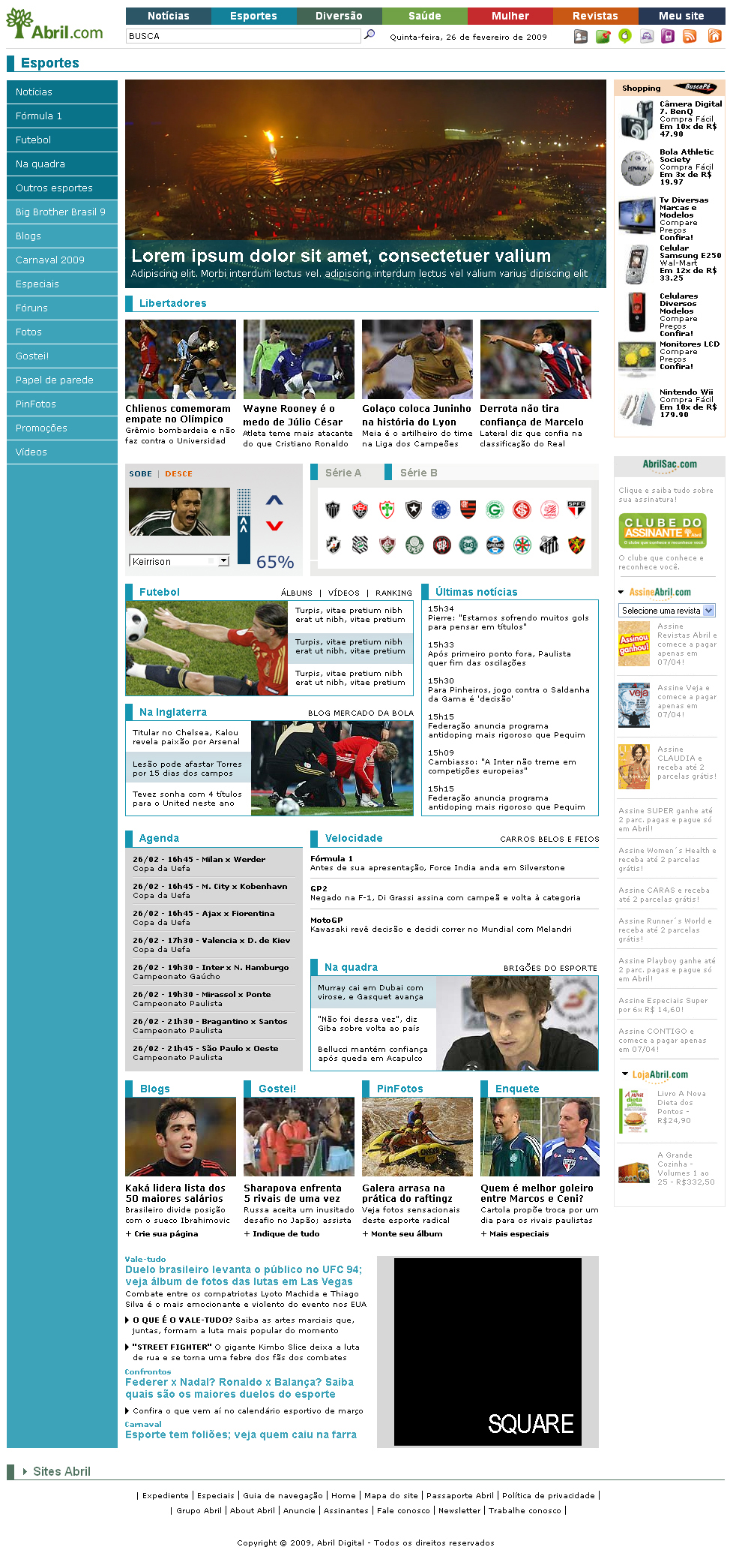 home-esporte-catastrofe.jpg