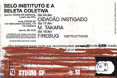 instituto_frente.jpg