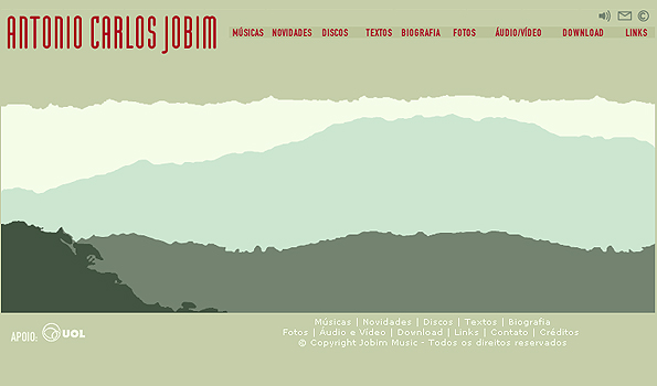 jobim01.jpg