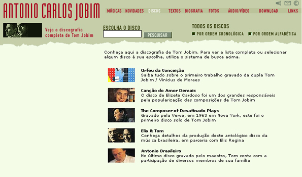 jobim02.jpg