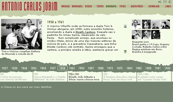 jobim03.jpg