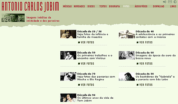 jobim04.jpg