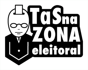 logo_tas_final.jpg