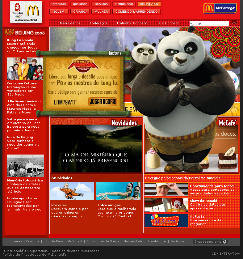 mcd_home001.jpg