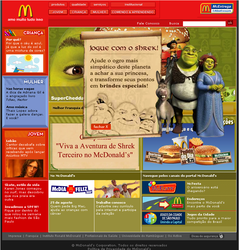 mcd_home004.jpg