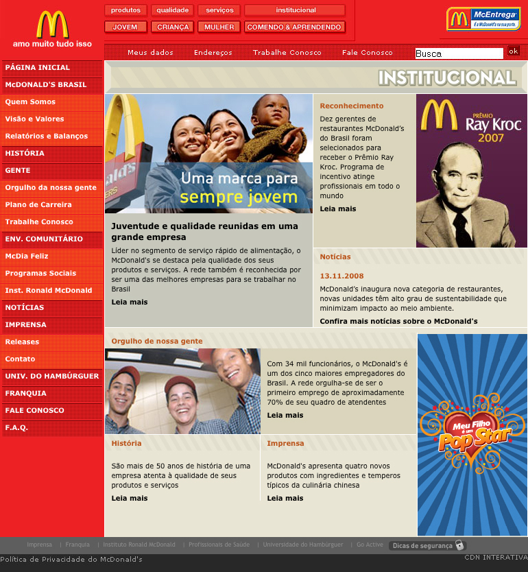 mcd_institucional.jpg